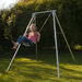 Outdoor Single Swing Frame  hi\-res