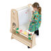 Toddler Easel with Storage Toddler Easel  hi\-res