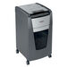 Rexel Auto Shredder: Optimum AutoFeed+ 300 Cross Cut  hi\-res
