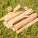 Long Driftwood Twigs 250g  hi\-res