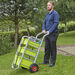 Gratnells Rover Trolley  hi\-res