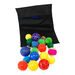 Tactile Sensory Ball Pack 20pk  hi\-res