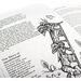 Jewish Hanukkah Festival Artefact Collection  hi\-res