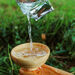 Explore Nook Messy Play Wooden Water Ways Channelling Set  hi\-res