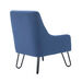 Pearl Reception Chair  hi\-res