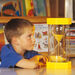 Mega Sand Timer  hi\-res
