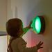 TTS Light Up Recordable Diamond Domes 4pk  hi\-res