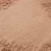 Play Sand 12kg  hi\-res