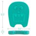Bouncyband® Wiggle Seat Sensory Cushion  hi\-res