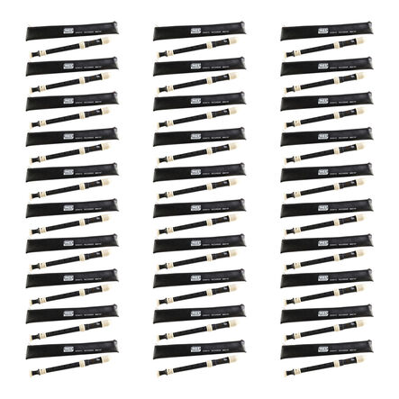 MES Sonata\' Descant Recorders  hi\-res