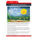 Comprehension Strategies  hi\-res