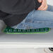 Gel Wiggle Seat Cushion  hi\-res