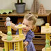 TTS Small World Bio Figures Collection  hi\-res