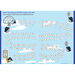 Special Direct Rapid Recall Visual Memory  hi\-res