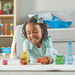 Numberblocks® One to Five Sensory Bottles 5pk  hi\-res