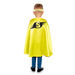 Dress up Superhero Reversible Capes and Masks 4pk  hi\-res