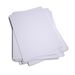 A4 Superlight Mini Flexi Whiteboard  hi\-res