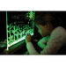 Magic Light Easel  hi\-res