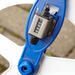 Plastic Trundle Wheel with Counter  hi\-res
