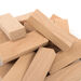 TTS Wooden Building Bricks  hi\-res