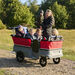 Winther Turtle Kiddy Bus 6pers  hi\-res