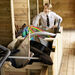 TTS Loose Parts Cart  hi\-res