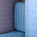 TTS Indoor Calming and Study Cubbie  hi\-res