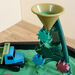 Maxi Hexacle Tuff Tray with Stand 90cm  hi\-res