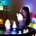 TTS Small World Glow Trees 4pk  hi\-res