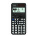 Casio fx\-85GT CW Scientific Calculator Class 30pk  hi\-res