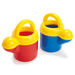Plastic Watering Cans  hi\-res