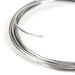Aluminium Wire  hi\-res