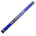 Social Distancing Round Floor Stickers  hi\-res