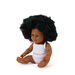 Reuben Dolls  hi\-res