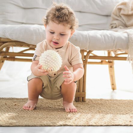 Sensory Tactile Balls 8pk  hi\-res
