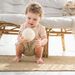 Sensory Tactile Balls 8pk  hi\-res