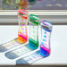 Sensory Dual Rainbow Cascade 3pk  hi\-res