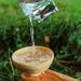 Explore Nook Messy Play Wooden Water Ways Channelling Set  hi\-res