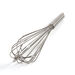 Giant Metal Whisk 3pk  hi\-res