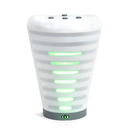 TTS Classroom Sound Meter Single  hi\-res
