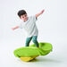 Weplay Rocking Leaf Boat  hi\-res