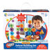 Gears! Gears! Gears!® Beginners Deluxe Building Set  hi\-res