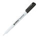 edding Handwriting Pens 200pk  hi\-res