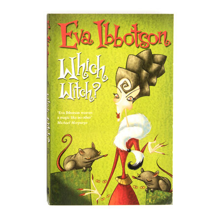 KS2 Fiction Books 25pk  hi\-res