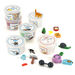 TTS 44 Sound and Spelling Phonics Tubs  hi\-res