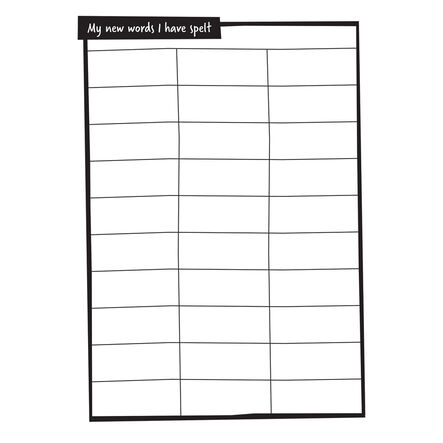 Primary Dictionary Book 30pk  hi\-res