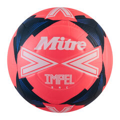 Mitre Impel One Training Football  hi-res