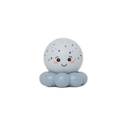 Twinkles Octopus Sparkly Light  hi\-res
