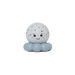 Twinkles Octopus Sparkly Light  hi\-res