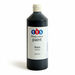 TTS Ready Mixed Paint 500ml  hi\-res